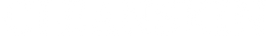 Cleanskin Norge